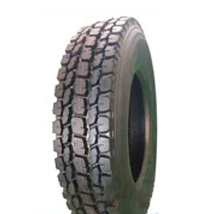 High Quality  Low Price 11r24.5 Truck 11r22.5 Westlake Quality Truck Tire Brand