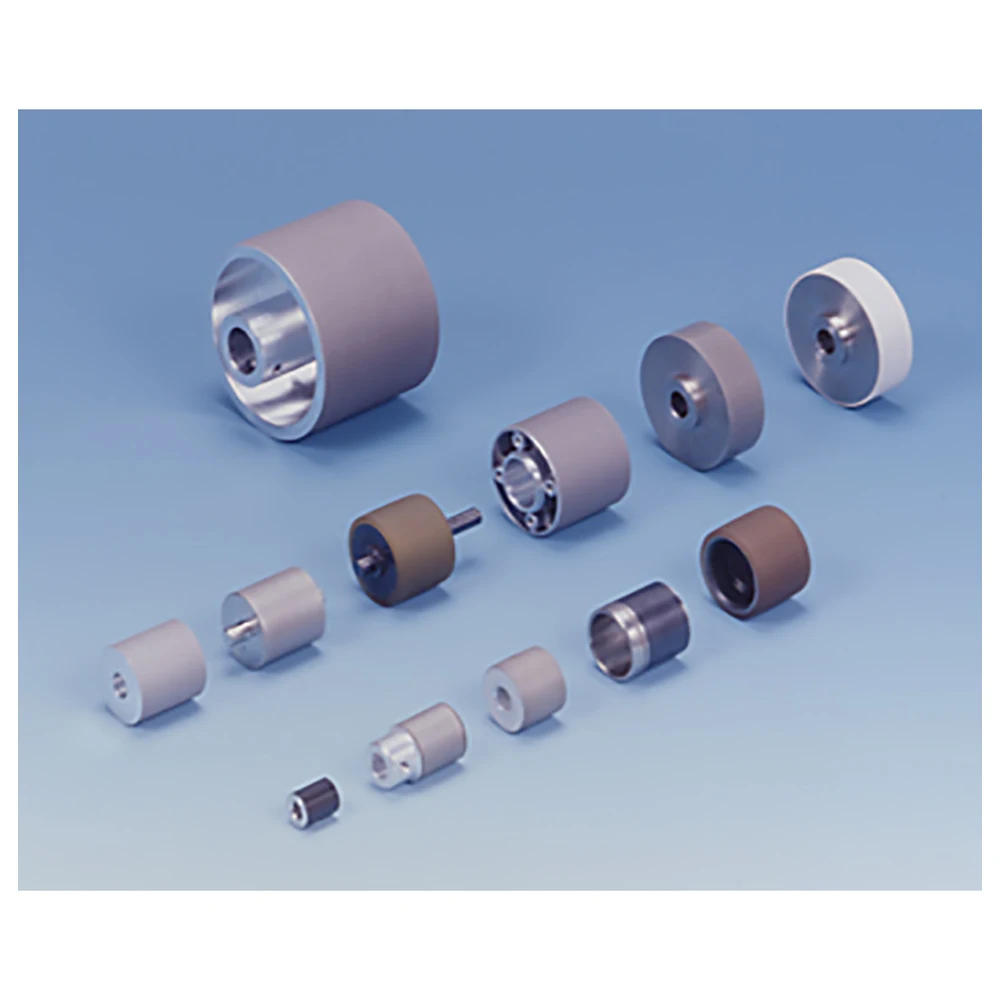 Компоненты высокофрикционного станка, металлическая прокладка, индивидуальная прокладка для безопасных соединений болтов