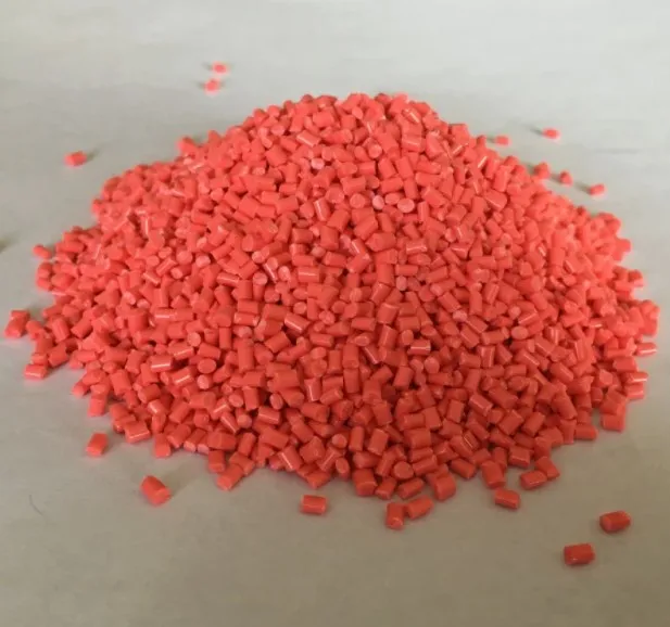 Гранулы из натурального гомополимера полипропилена, полипропиленовые гранулы, полипропиленовые смолы, гранулы из рафии, вьетнамские