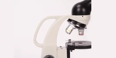 Phenix PH20 Series Cheap Price 40x-640x Students Educational Science Monocular Biological Microscope for Laboratory And School