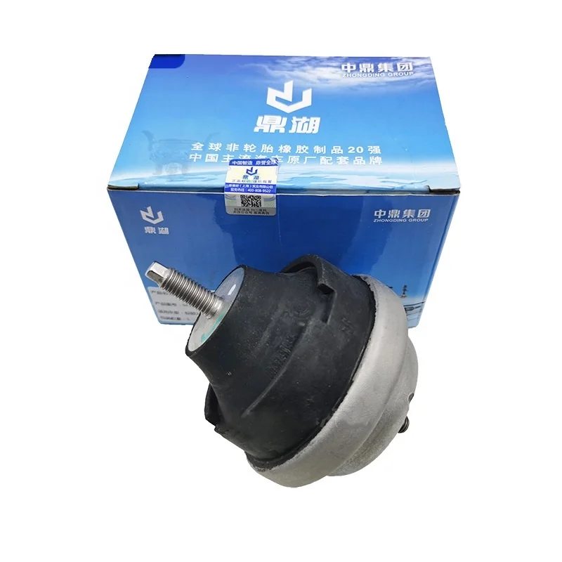 Оригинальный кронштейн двигателя для DFM Dongfeng S30 H30 CROSS