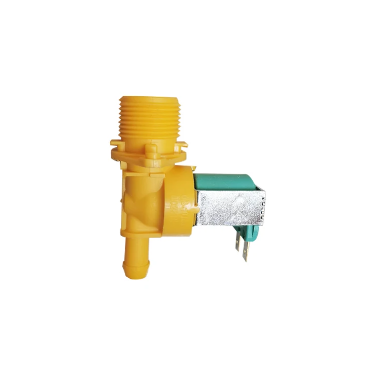 33290392 17476000001178 Запчасти для стиральной машины, впускной клапан воды для стиральной машины