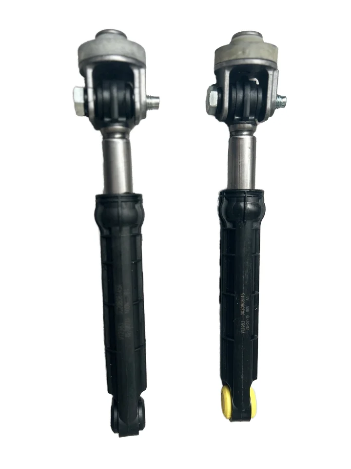 Washing Machine accessories Damper Absorber for washing machine 9000632762 80N 310G221900006 120N AWW2331B1MBO OB6 120N