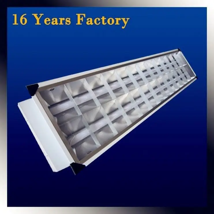 Competitive Price 3x28w T5 fluorescent lamp