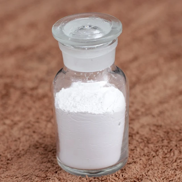 Natural calcite powder/Heavy calcium carbonate/CACO3 Super Fine CaCO3