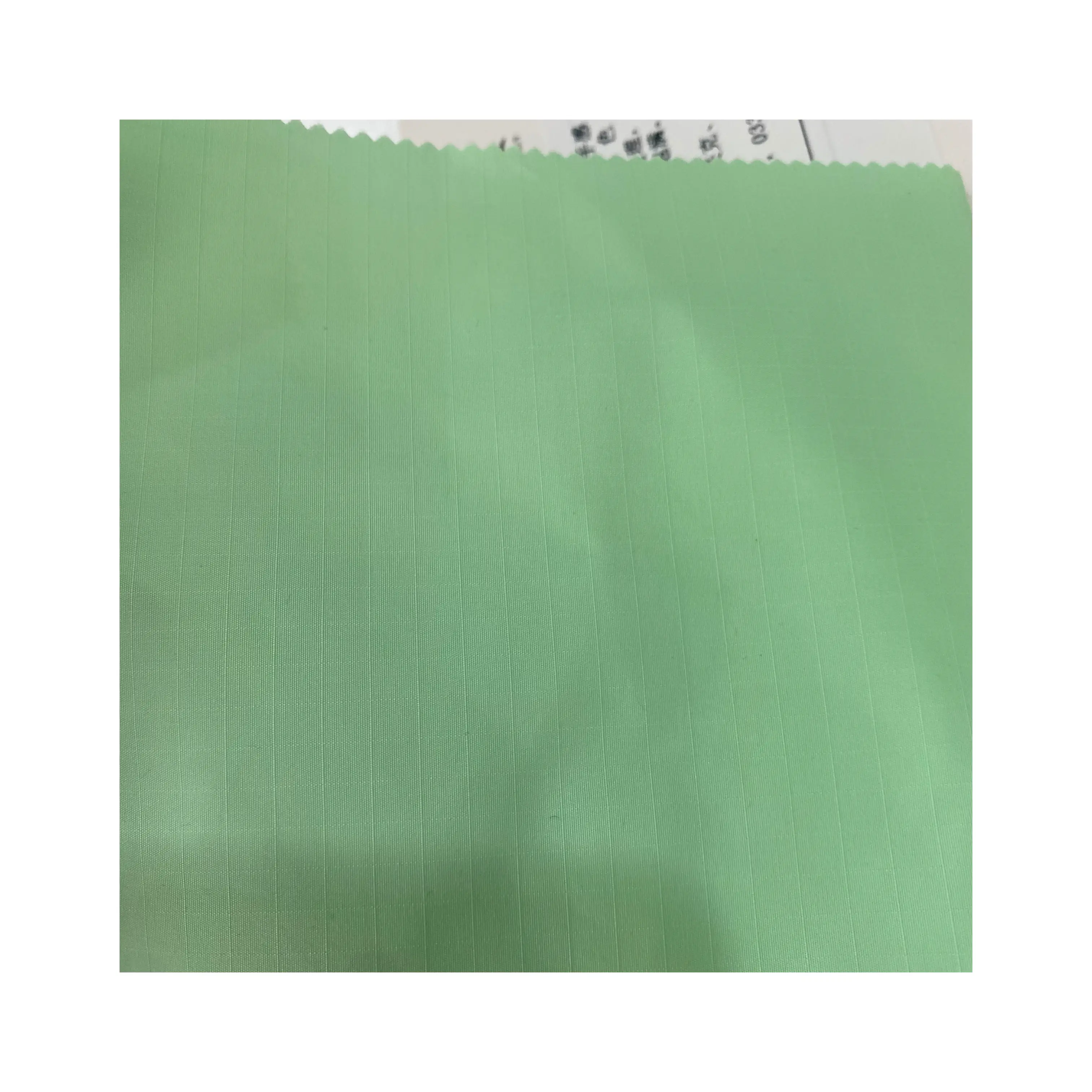 The use of pure natural extraction of true memory fabric,100% polyester