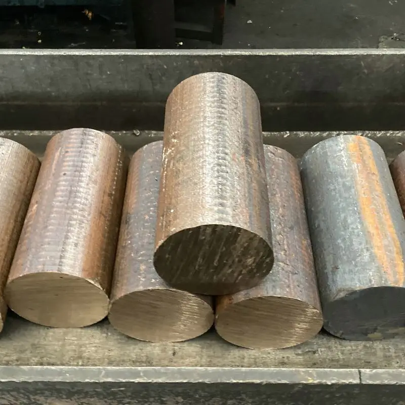 Cheap price professional China supplier pure brass copper hollow rod bar