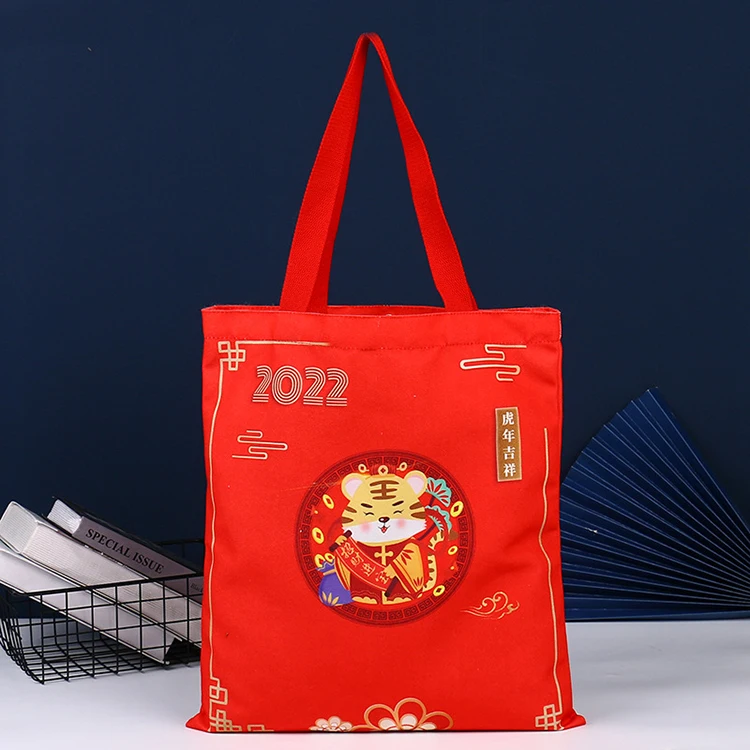Gesta Torba Na Plotnie Plocienna Trwala Silk Screen Canvas Bag Bolsa De Lona Linho Cotton Twill Sling Plain Thick Small