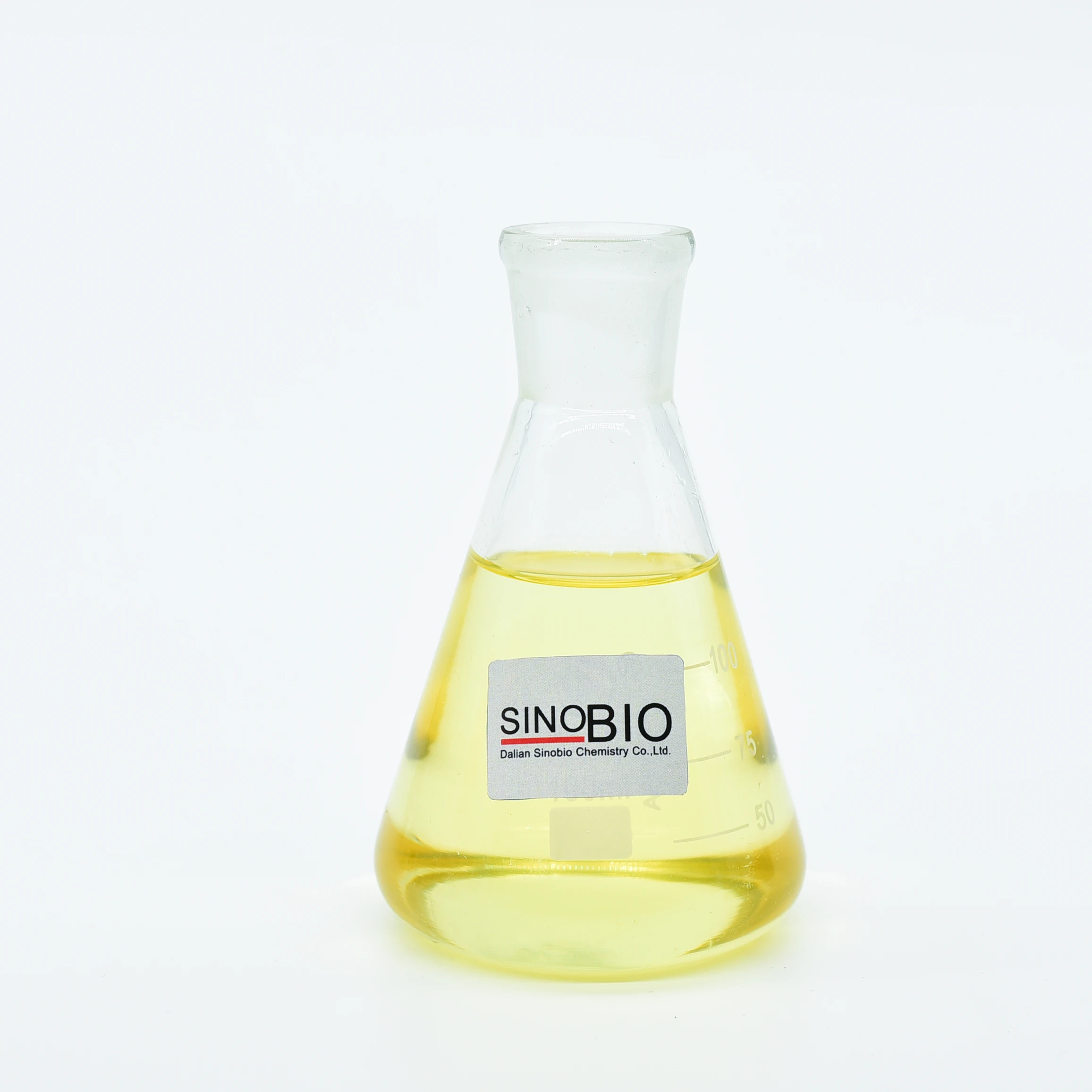 
SINOBIO High quality Isothiazolinones (5-Chloro-2-methyl-4-isothiazolin-3-one) Isothiazolinone Biocide CMIT/MIT 14% 26172-55-4 