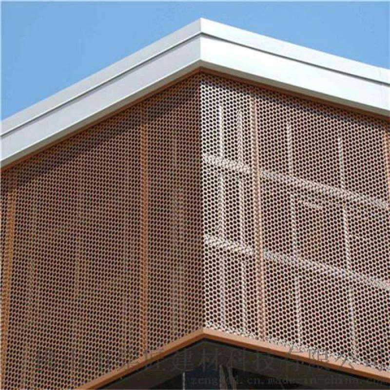 
Sublimation Pure Polyester Powder Coating Spray Aluminum Curtain Wood Grain Powder Coating Aluminium 