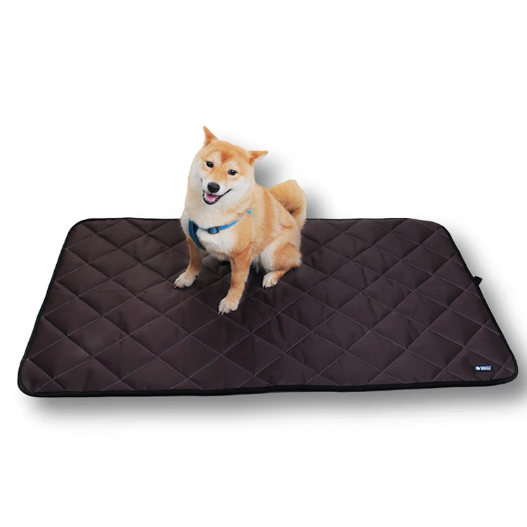 Cheap car seat covers universal for pet waterproof designer car seat covers