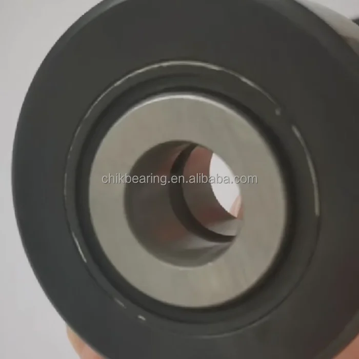 Двухрядный роликовый подшипник RBC RBY2 1/4 15 875*57 15*33 32 мм