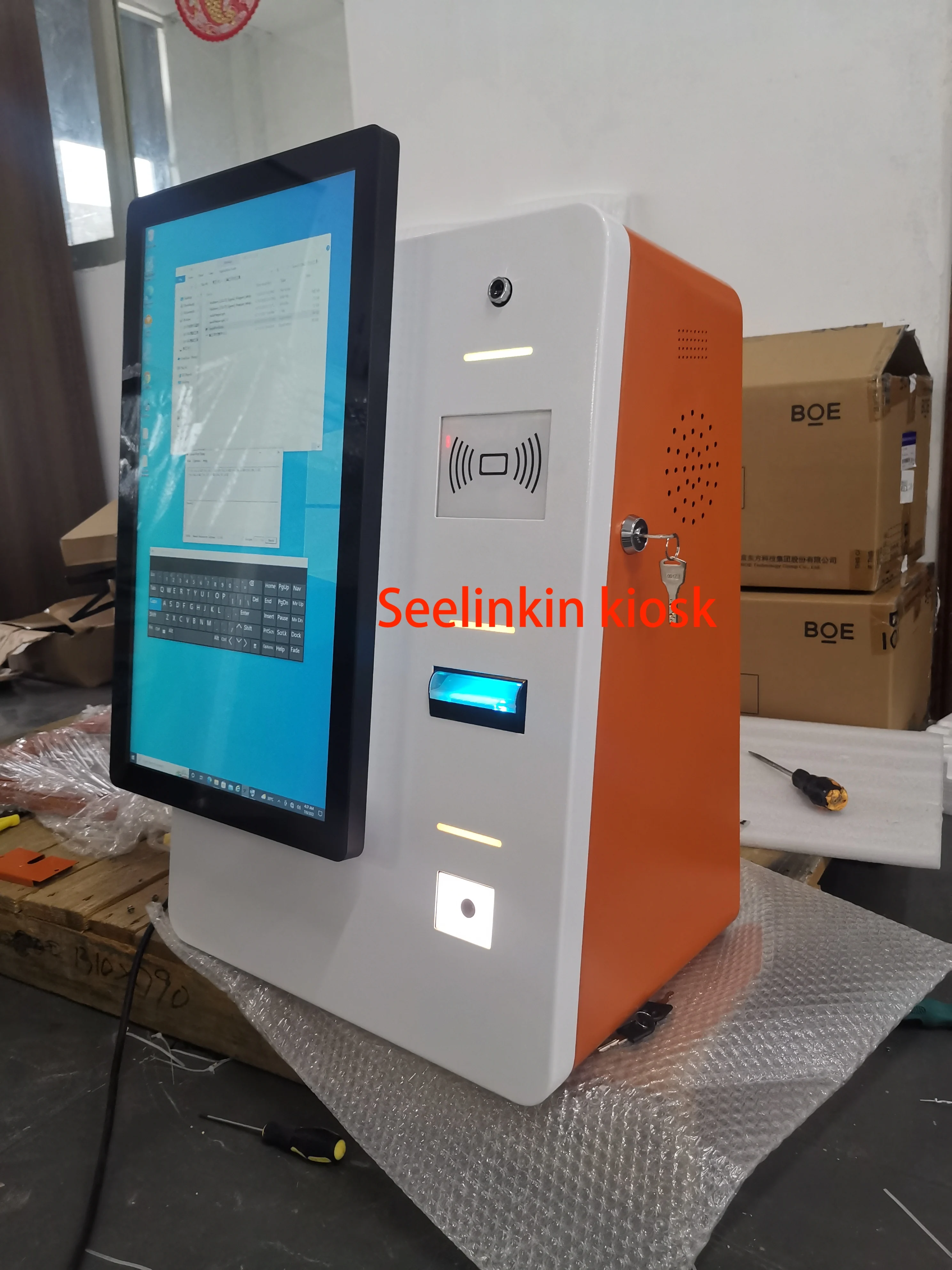 desktop kiosk-12.jpeg