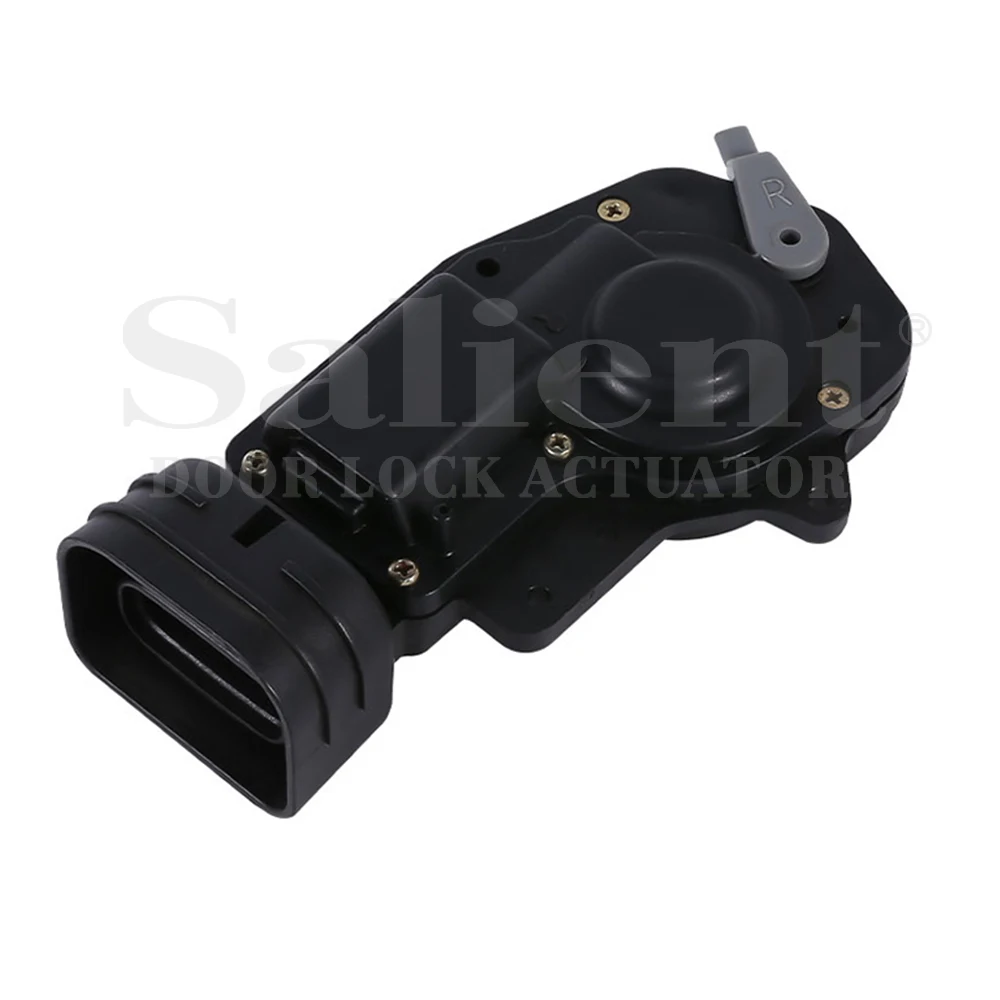 Remote Center Lock Unlock System electric door lock OE 69050-20310 (Right Rear) For TOYOTA