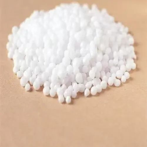 Export Top Quality Urea 46 % White Granular Agriculture Grade Granular