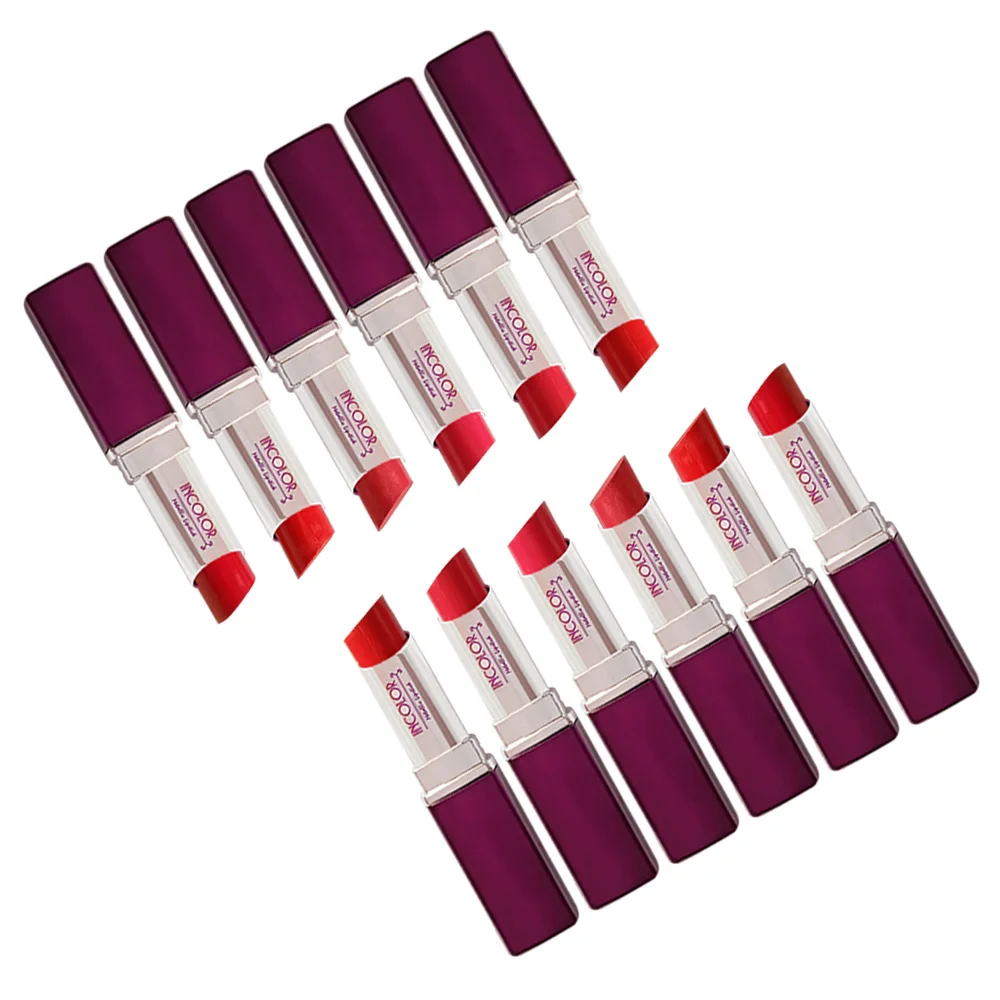 Wholesale Matte Metallic Custom Brand Hydrating Lipstick Pigment Luxury Private Label Cosmetic