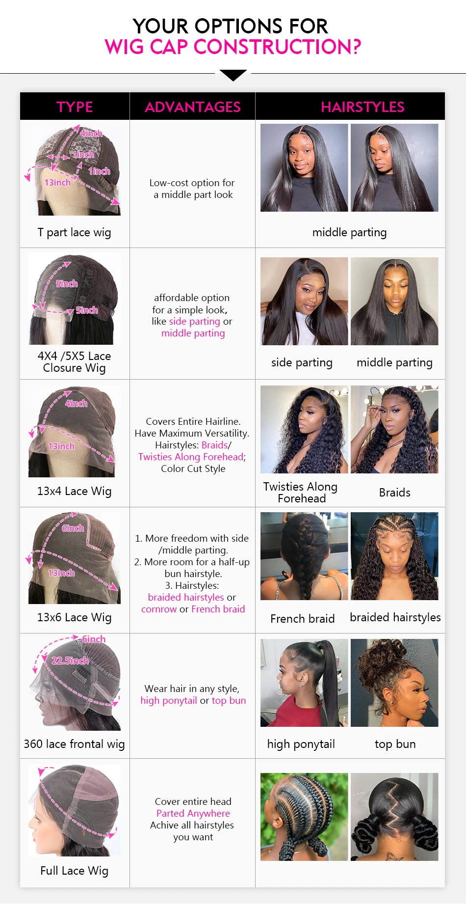 loose deep wave wigs (22).jpg