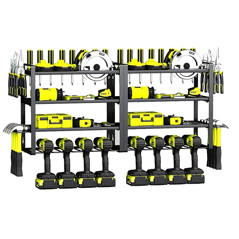 Manufacturer Supplier Press Brake Sk20 Nt30 Tool Holder Locking Device Sleeve