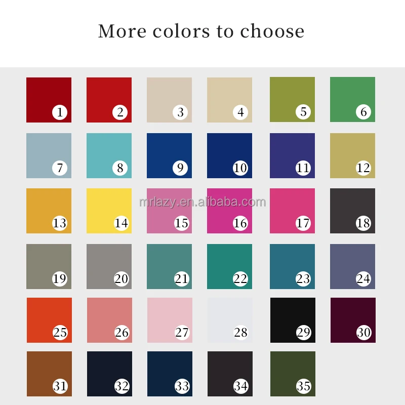 Custom luxury high back chair beach bean bag lazy chair lazy sofa outdoor waterproof  bean bag sofa cover