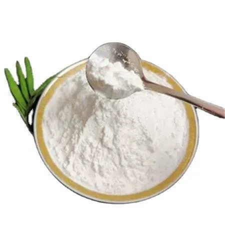 Wholesale best price 99% Dimethylglyoxime powder CAS 95-45-4