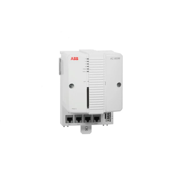 Bailey High Level Analog Input Module IMFEC12