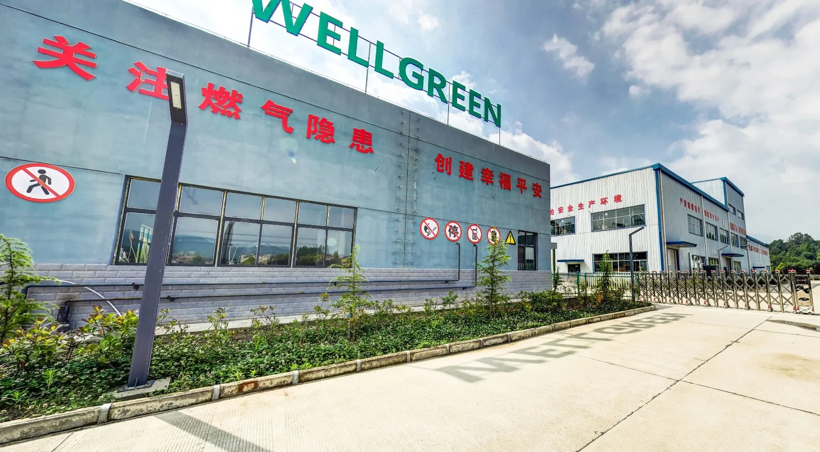 
Best astaxanthin extract 10% astaxanthin for egg 