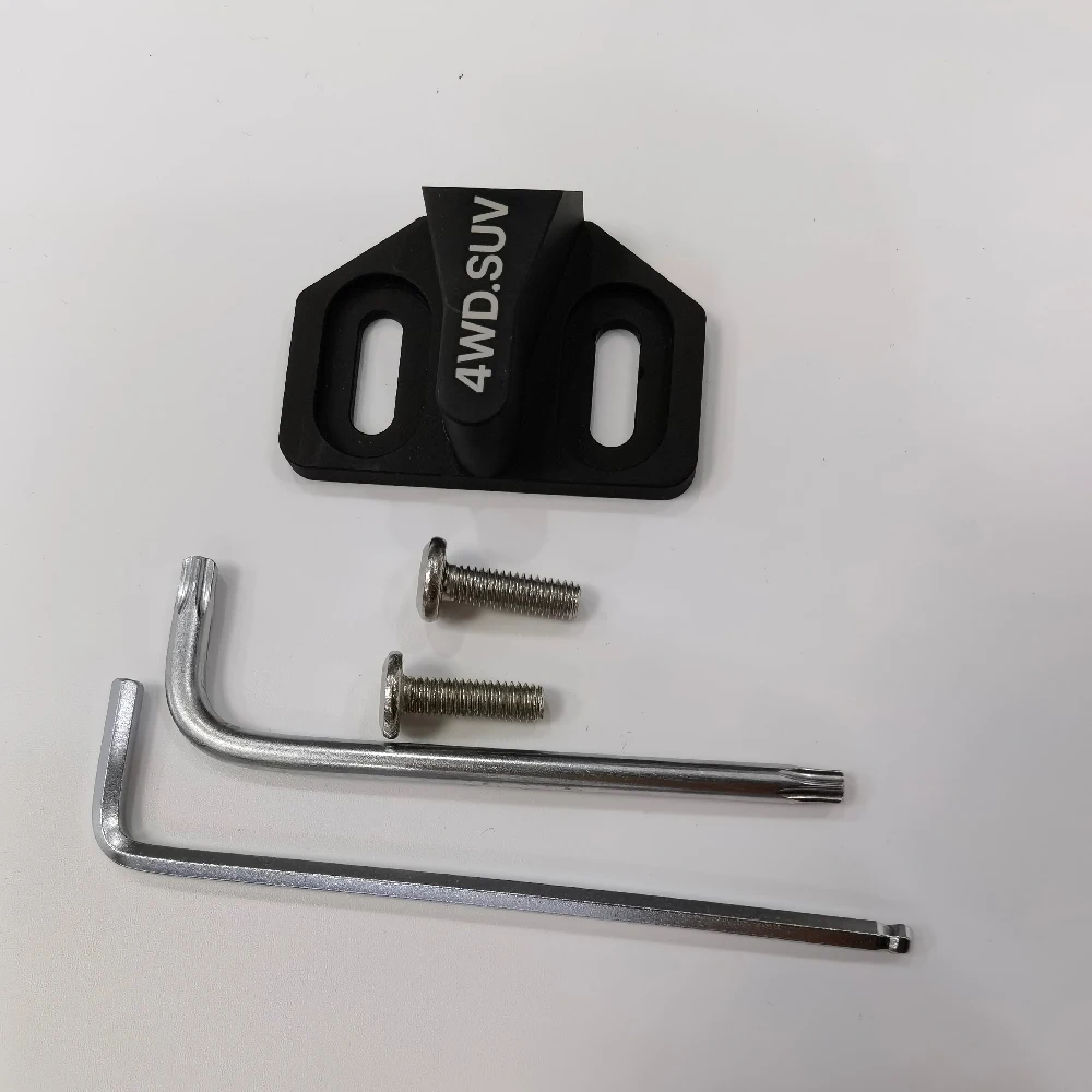 Tailgate stopper FOR LEXUS GX460   2003-2021 Tailgate limit FJcruiser GX470