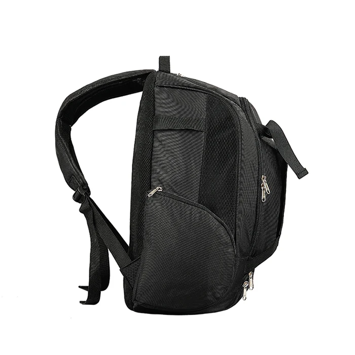 Softball backpack bat bag kids youth sport baseball backpack bag Wholesale price