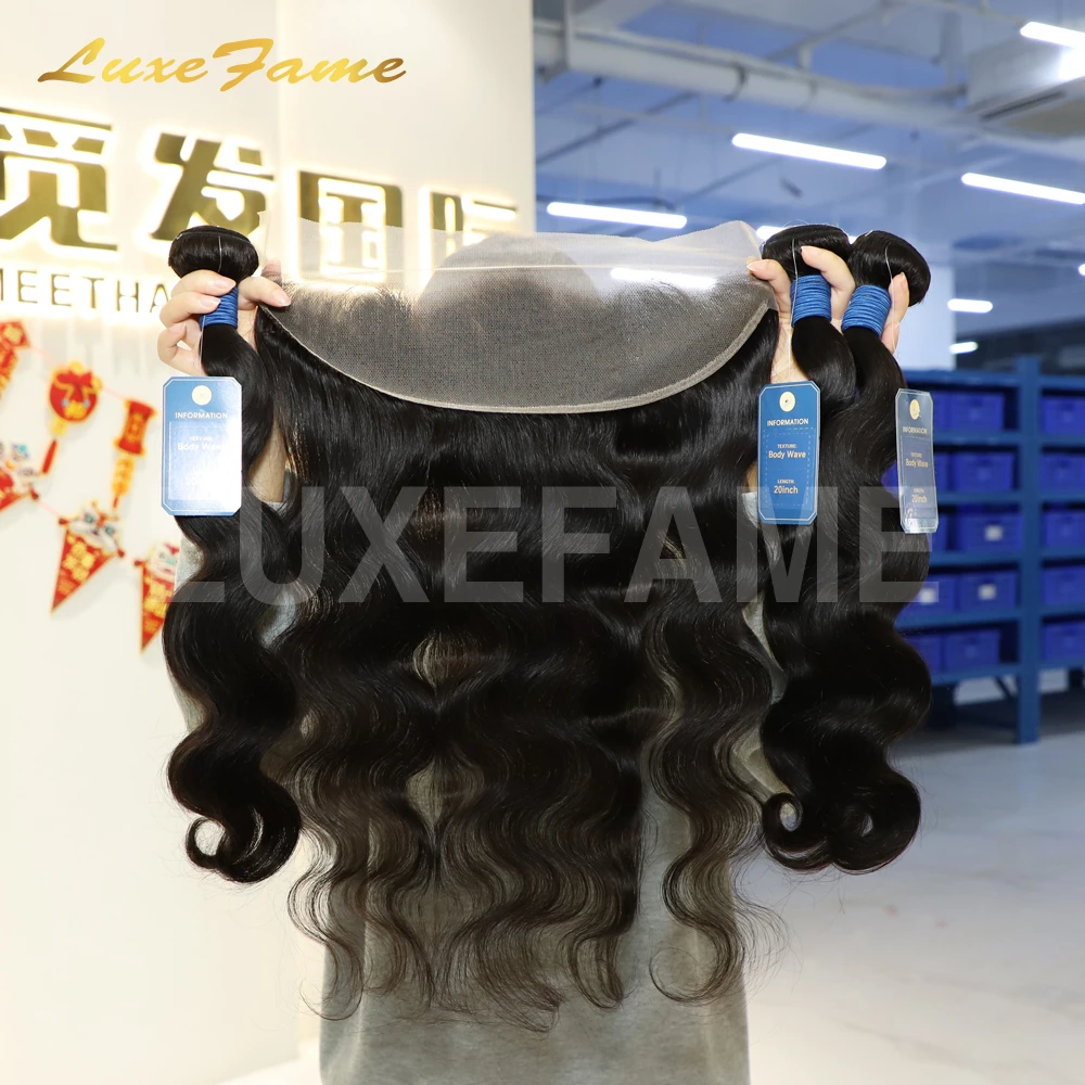 Veitnamese Virgin European Hair Double Drawn,Raw Keratin Itip Extension Hair 100% Remy Natural,Indonesia Human Hair Weave Vendor