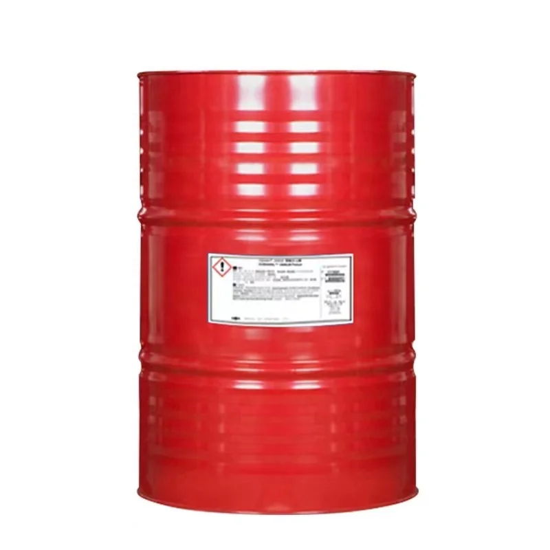 stock isocyanate PM200/m20s Crosslinking agent curing agent polyurethane black material polymerization MDI/TDI