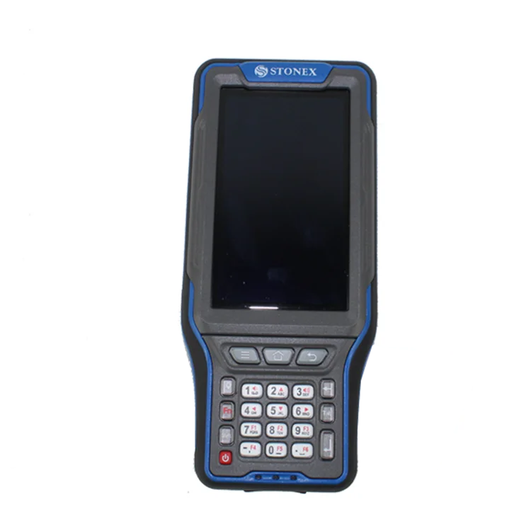 Дифференциал Gps Stonex Dgps Rtk