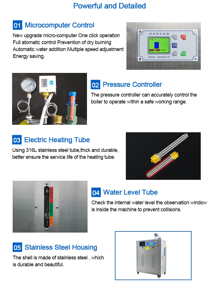 steam generator03.png