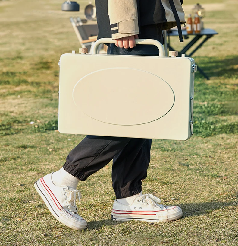 Butane gas stove propane gas stove 2 burner portable camping stove