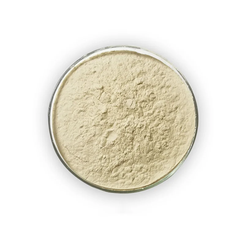 Оригинальная Заводская лечебная добавка, масляная кислота, витамин клостридиум бутирикум