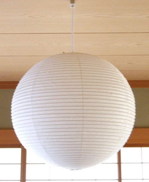 
80cm ( 32 inch ) Big Size Round White Party Lantern Paper Lantern For Decoration 