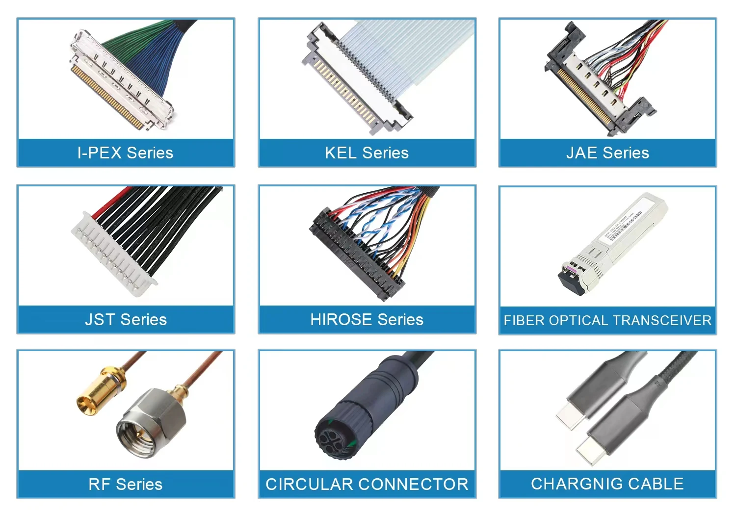 Cisco SFP-10G-ER-DWDM 40km~~nm DDM High Speed Plastic Metal Fiber Optical Transceivers For Ethernet