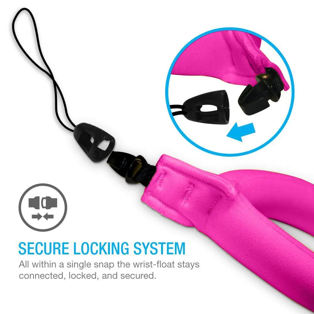 Модный водонепроницаемый пенный плавучий ремень Универсальный Поплавковый для