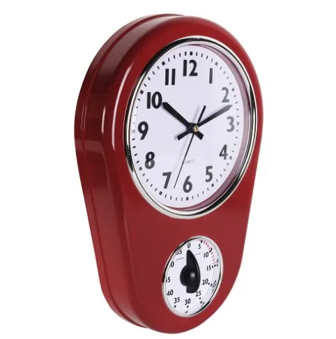 HO-3120C SIDE 02 .JPG