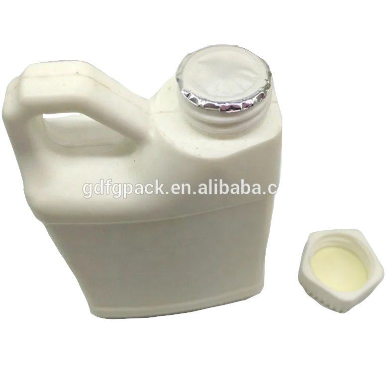 Quality aluminum foil heat induction bottle cap sealing liner wad for sealing to engine oil bottles sealed for your protection