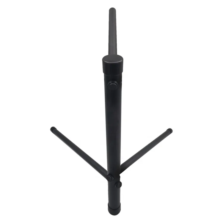 2023 New Aluminum Versatile bicycle rack stand for bicycle parking rack and bicycle bike repair stand and wash