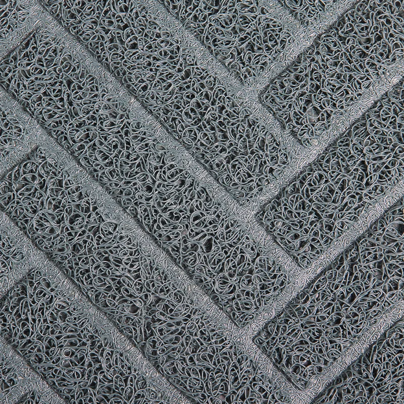 High Quality Waterproof Dog Cat Pet Floor Mats Anti-Slip Pet Bowl Mats Pet Mats