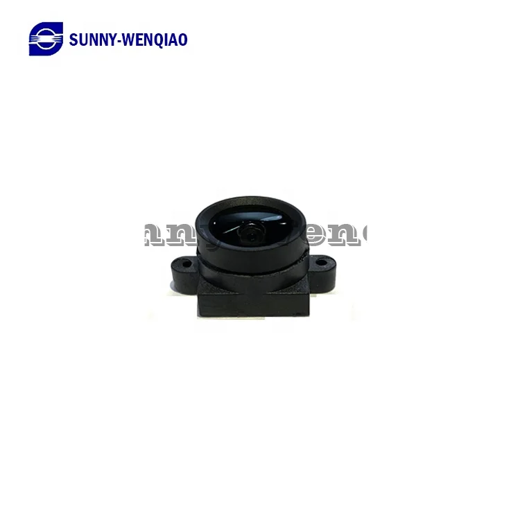 8MP MIPI factory Price 650ir Cmos Sony Sensor IMX415 HD high definition Mini OEM web Camera module