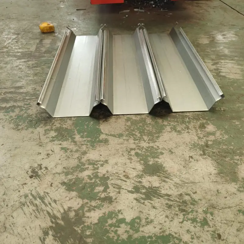 Rack Upright Roll Forming Machine Steel Plate Rolling Machine Profile Rolling Machine