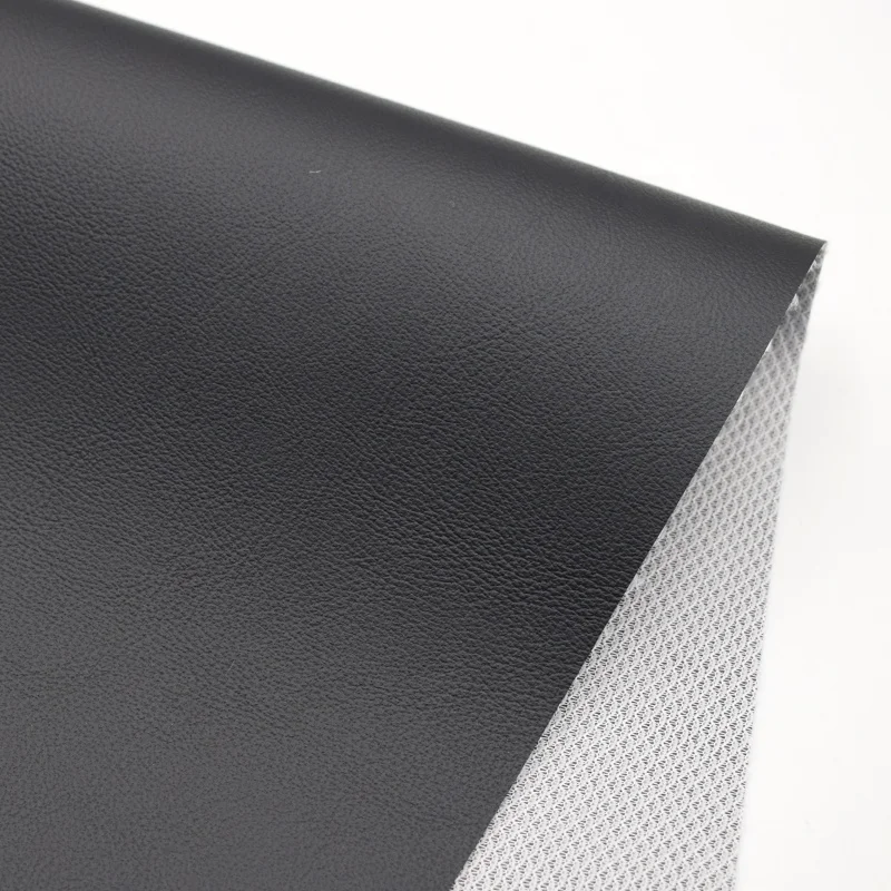 for upholstery package low price pvc leather  for  box cases sunglasses car interior