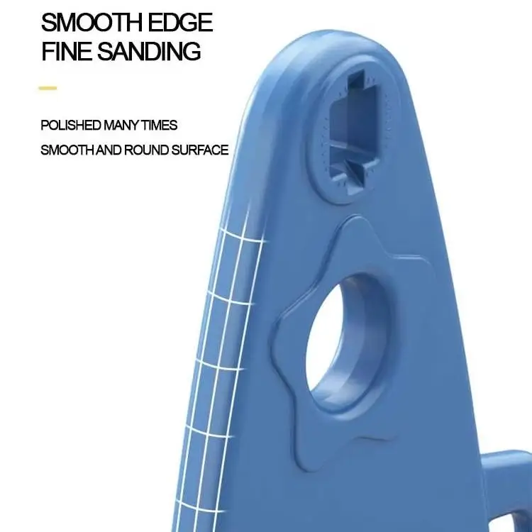 Factory wholesale toy swings sets baby indoor plastic swing set children swings for Home Garden kindergarten Play  Use