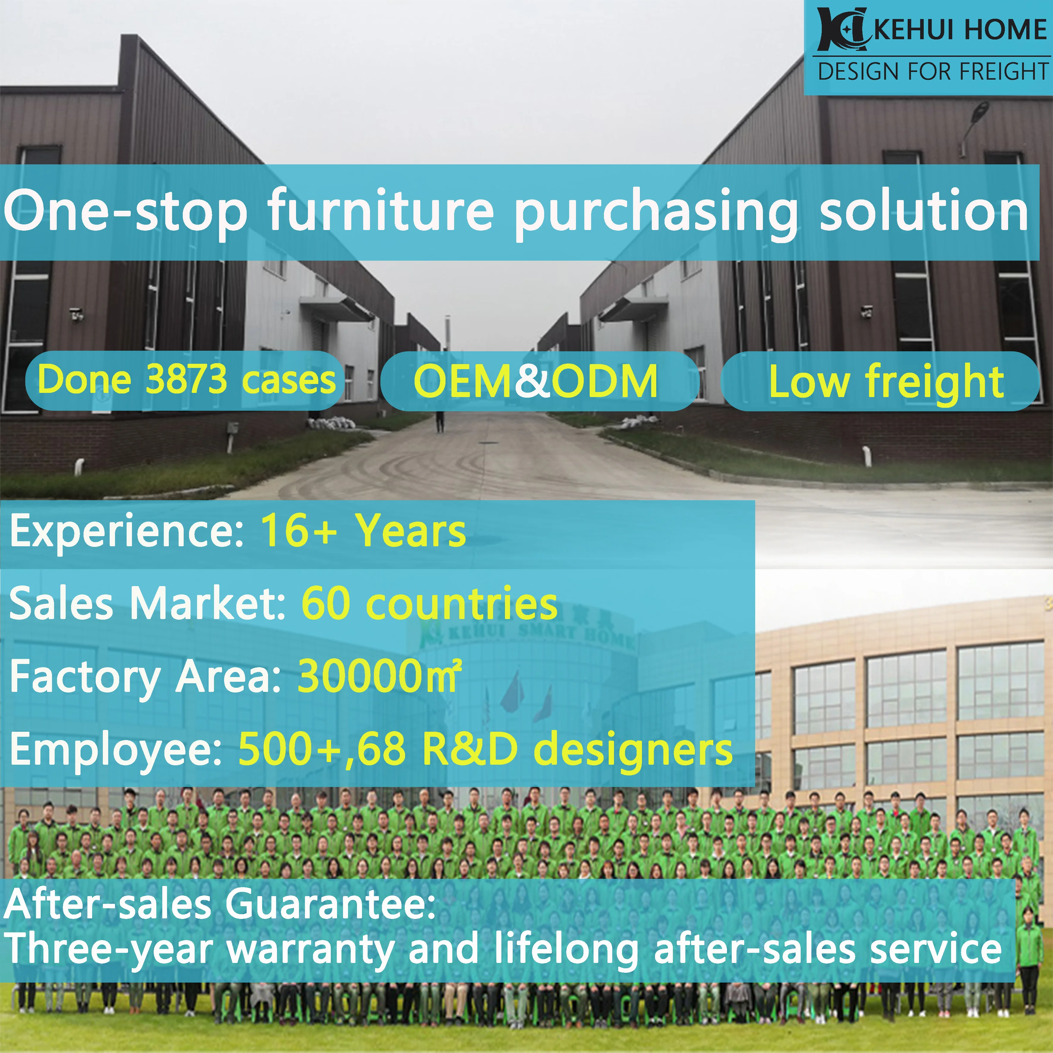 KEHUI Bed Design Model Mdf Latest Iron Modern 2024 Photos Box Round Cheap Walnut All Decker Steel Simple In King Size Bed Design