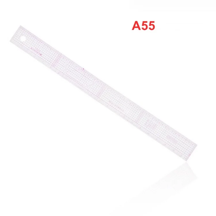 sewing ruler A.JPG