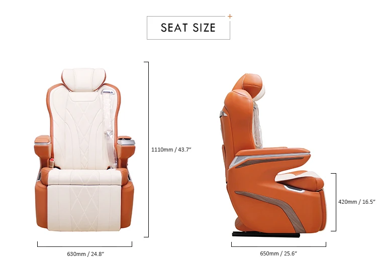 63 Swivel Seat (7)