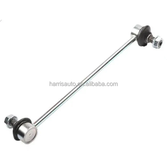 Wholesale Stabilizer Link for toyota 48820-47010 48820-47020
