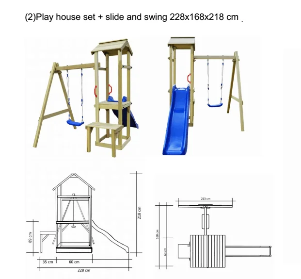 [22PLHEI`01L]RS87N147R(1)